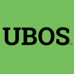 ubos-03