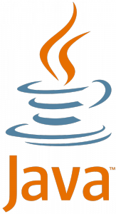 Java_logo_and_wordmark.svg