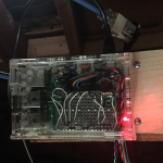 attic-rpi