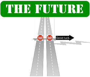 future-detour