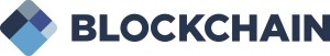 Blockchain_Logo